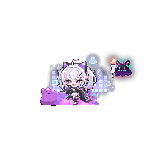 造型