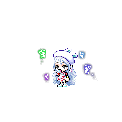造型