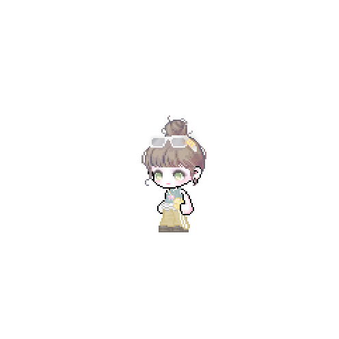 아바타