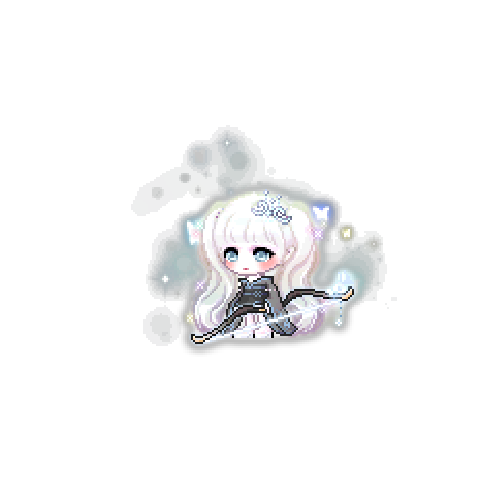 虚拟形象