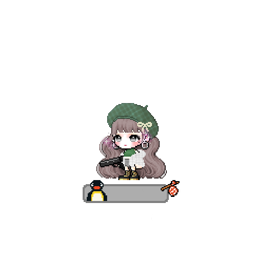 아바타