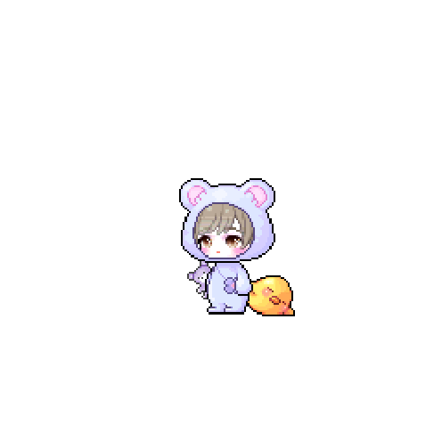 아바타