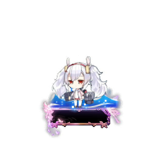 造型