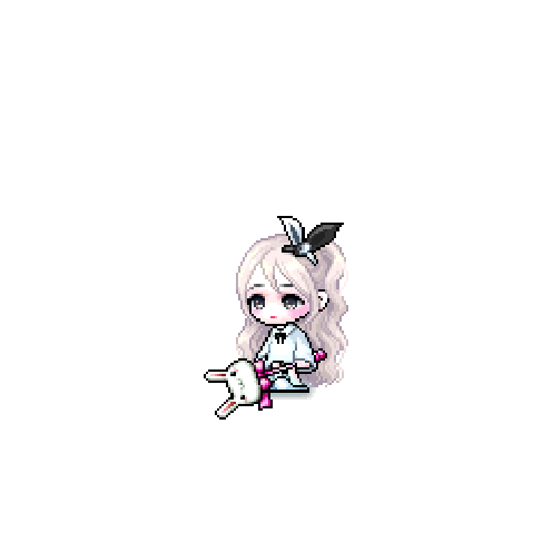 아바타