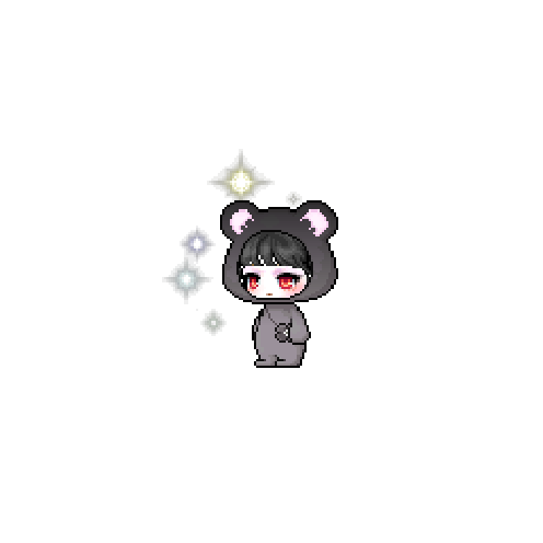 아바타