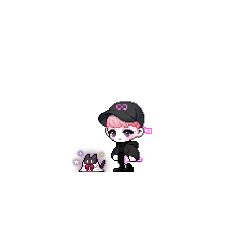 아바타
