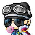 Imagen de perfil