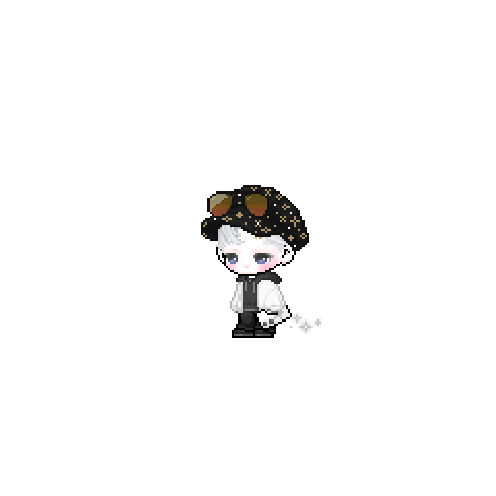 아바타