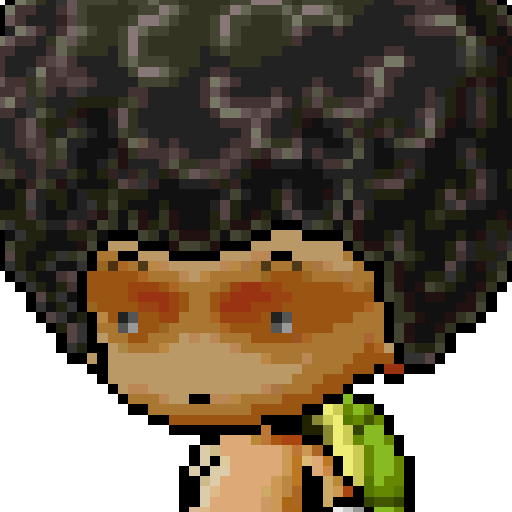 Imagen de perfil