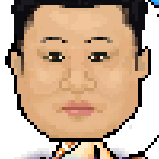 유저 프로필 이미지