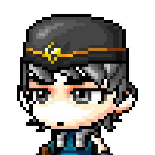 유저 프로필 이미지