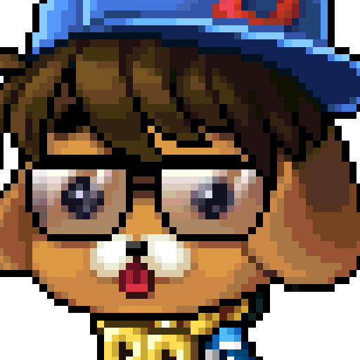 玩家個人簡介圖片