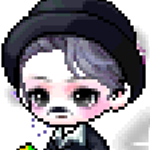 유저 프로필 이미지