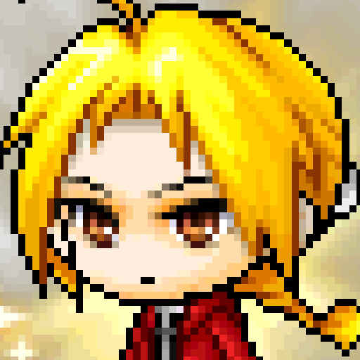 유저 프로필 이미지