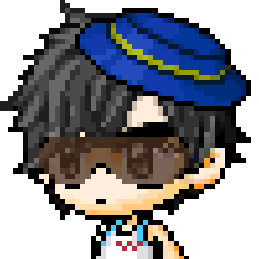 玩家個人簡介圖片