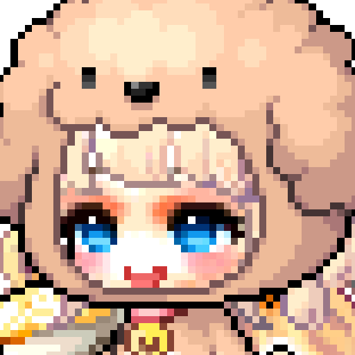 유저 프로필 이미지