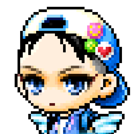 玩家個人簡介圖片