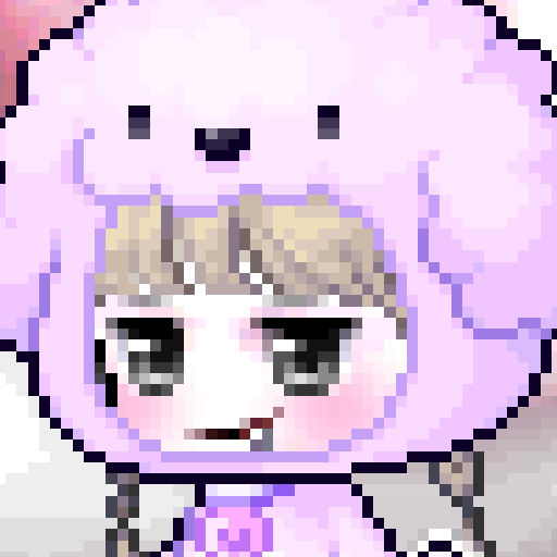 유저 프로필 이미지