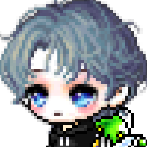 玩家個人簡介圖片