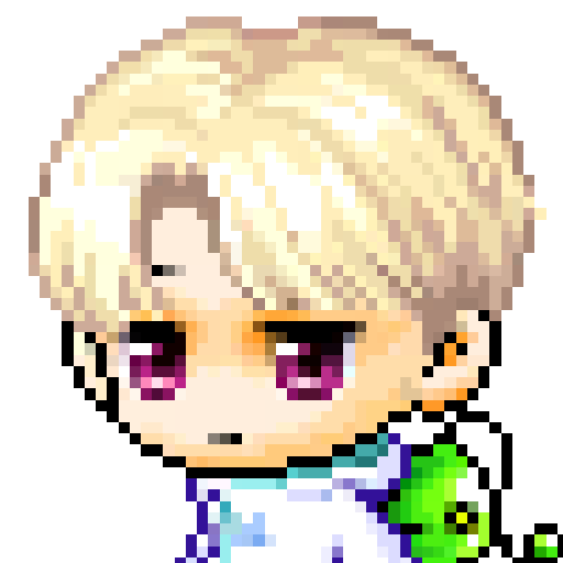 유저 프로필 이미지