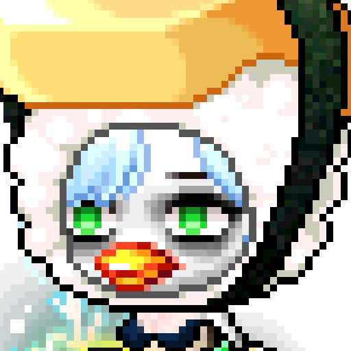 玩家個人簡介圖片