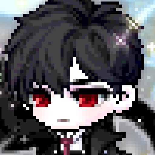 유저 프로필 이미지