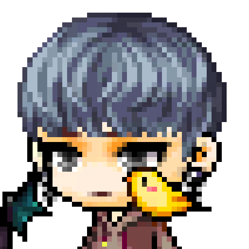 유저 프로필 이미지