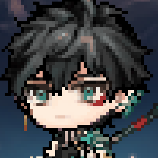 玩家個人簡介圖片