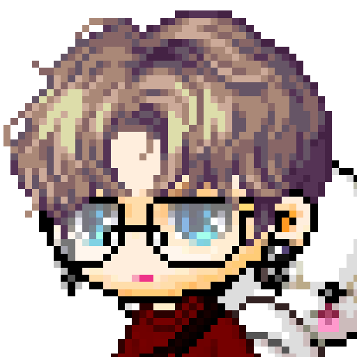 玩家個人簡介圖片