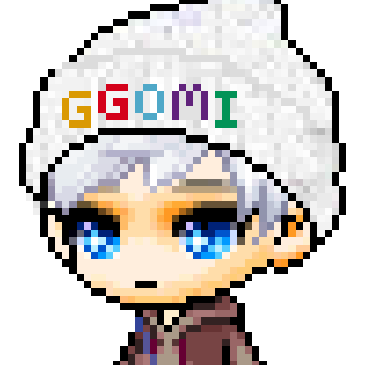 유저 프로필 이미지