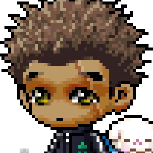 유저 프로필 이미지