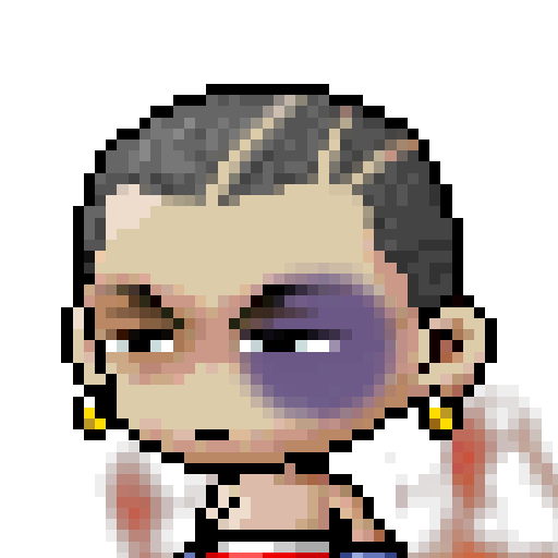 玩家個人簡介圖片