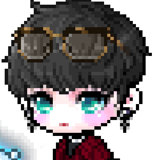 유저 프로필 이미지