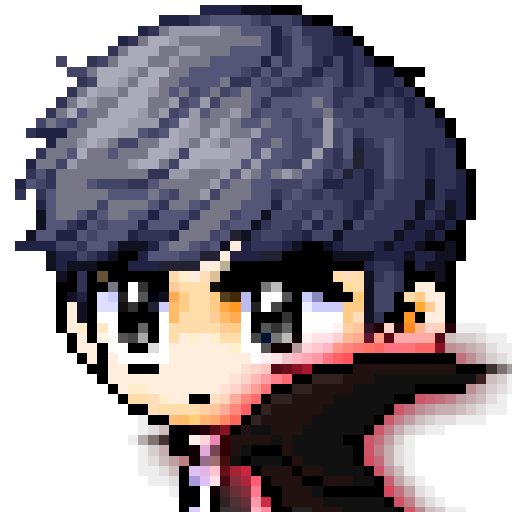 유저 프로필 이미지