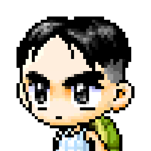 유저 프로필 이미지