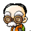 Imagen de perfil