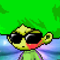 Imagen de perfil