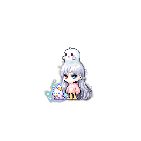 아바타