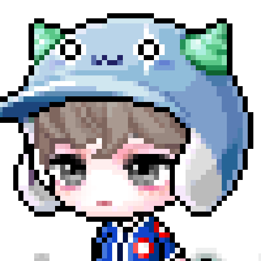 유저 프로필 이미지