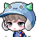 유저 프로필 이미지