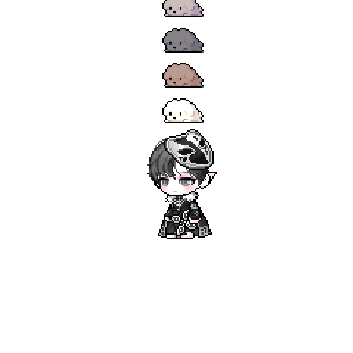 아바타