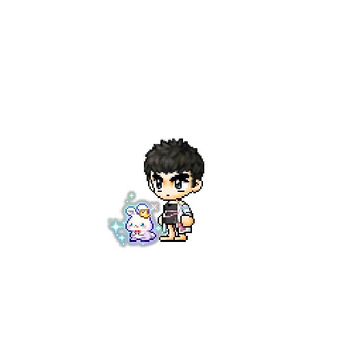 KeviN 頭像