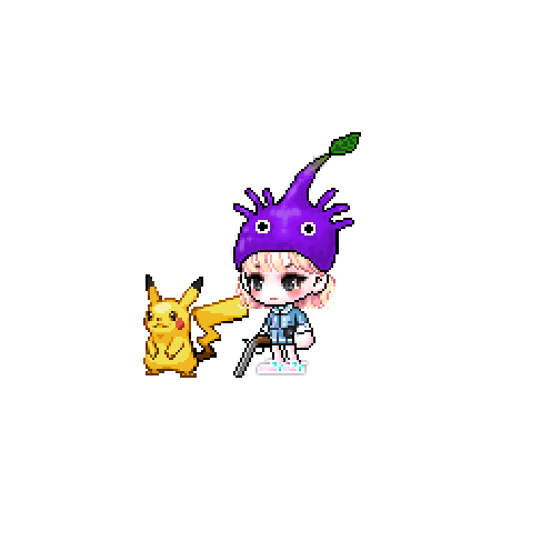 아바타
