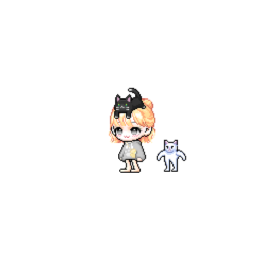 아바타