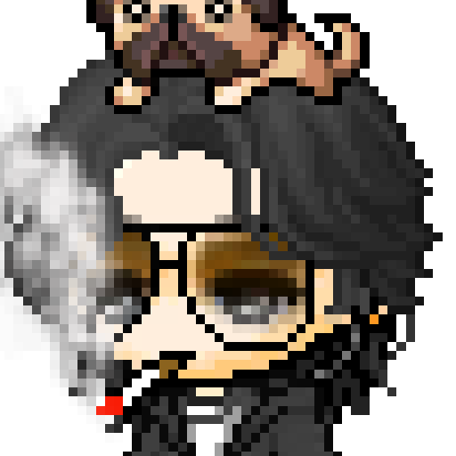 Imagen de perfil
