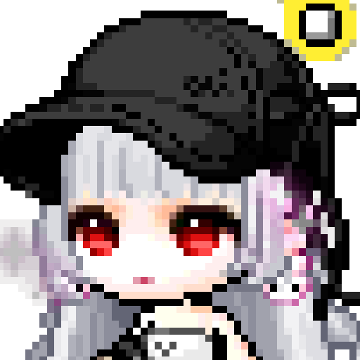 玩家头像图片