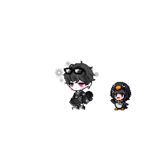 아바타