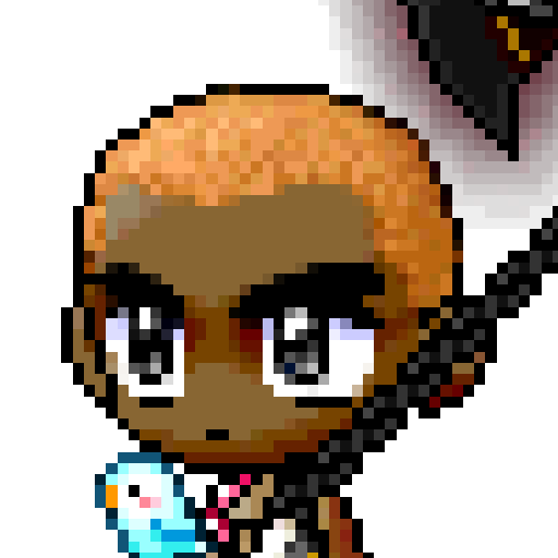 Imagen de perfil