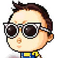 Imagen de perfil