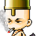Imagen de perfil